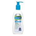 thumbnail image 1 of Cetaphil Pro Eczema Soothing Moisturizer, 10 Ounce, 1 of 2