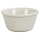 thumbnail image 1 of Ramekin Yanco NC-536B Melamina 60 ml 3x7 cm Marfil Paquete de 72, 1 of 1