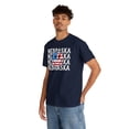 thumbnail image 6 of 22Gifts Nebraska NE Moving Vacation Shirt, Gifts, Tshirt, 6 of 12