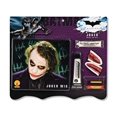thumbnail image 1 of Disfraz de Rubíes DC Batman El Caballero Oscuro El Joker para adultos, 1 of 1
