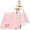 Pink Star, variant on Splat Mat for Under High Chair Mat, 42x46 Inch, Mealtime Baby Splat Mat for Art/Crafts/Playtime, Waterproof Splash Mat, Machine Washable Portable Picnic Floor Mat Baby Feeding Table Cloth