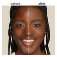 thumbnail image 6 of Tarte - Amazonian Clay 16-Hour Full Coverage Foundation - 8B Porcelain Beige, 6 of 7