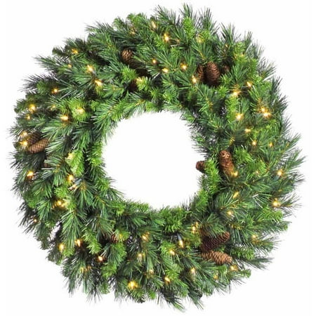 Vickerman 48