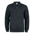 thumbnail image 1 of Clique Mens Premium OC Jacket, 1 of 5
