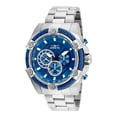 thumbnail image 1 of Reloj INVICTA 25513 Acero Inox Hombre, 1 of 4