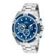 thumbnail image 1 of Reloj INVICTA 25513 Acero Inox Hombre, 1 of 4