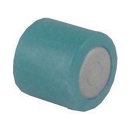 CR1/3N 2L76BP 3V Lithium Button Cell Battery - DACOMP15DANTONA