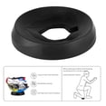 thumbnail image 4 of Stand,Stand Helmet Support Helmet Snowmobile Pad Snowmobile Helmet Support Round Helmet, 4 of 7