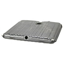 Spectra Premium GM53A Classic Fuel Tank