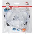 thumbnail image 1 of Kit de seguridad profesional Respirator 3M 93005-80030, 1 of 1