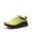 LEMON GREEN, variant on NORTIV 8 Women's Barefoot Wide Toe Box Trail Running Shoes Low Drop Hiking Walking Cushion Comfortable Tennis Non-Slip Breathable Workout Gym Shoe Athletic Fashion Sneakers