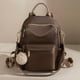 thumbnail image 1 of Mochila femenina de doble hombro 2025 nueva Oxford Fashion Lady Travel bolso femenino, 1 of 6