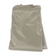 thumbnail image 1 of Cubierta Enrollable para Piscina, Protector Impermeable para Rollo de Piscina al Aire Libre para jardín Resistente al Aire Libre Beige(S: 490 * 96 cm), 1 of 12