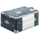 thumbnail image 1 of Bolsa de almacenamiento, bolsa de almacenamiento de ropa, edredones, para organizar el armario del dormitorio, ropa, edredones, suéteres, L, 1 of 8