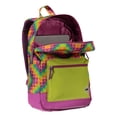 thumbnail image 4 of Mochila Para Mujer Vetus Totto multicolor G, 4 of 5