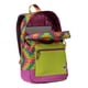 thumbnail image 4 of Mochila Para Mujer Vetus Totto multicolor G, 4 of 5