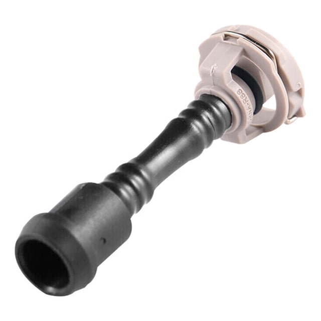Manguera Deposito Anticongelante P/a5 Quattro/sportback 2.0l