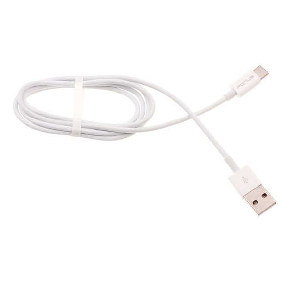 For Google Pixel 7a - 3ft USB-C Cable, Type-C Fast Charger Cord Power Wire USB Sync W4X