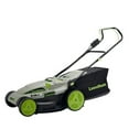 thumbnail image 1 of Lawnmaster 18" 36V CORDLESS MOWER, 1 of 6
