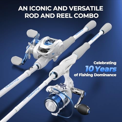 daiwa 270 mooching reel Daiwa Salmon Mooching Reel : Fly Fishing Reels : Sports & Outdoors