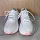 thumbnail image 3 of Asics GT-2000 v9 White / Pink 1012A859-100 Women's 6.5 UK 4.5 EU 37.5, 3 of 6