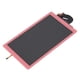 thumbnail image 3 of Pantalla LCD de Repuesto Wdftyju para Consola Nintendo Switch Lite Rosa, 3 of 9