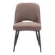 thumbnail image 2 of Silla de Comedor Kessa Muebles  Teddy, 2 of 10