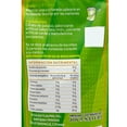 thumbnail image 2 of Citrato de Potasio en Polvo Sabor Lima Limon 150 grs Joy Natura Joy Natura JOYCITRATOPOTASIOLIMON, 2 of 4