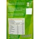 thumbnail image 2 of Citrato de Potasio en Polvo Sabor Lima Limon 150 grs Joy Natura Joy Natura JOYCITRATOPOTASIOLIMON, 2 of 4