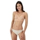 thumbnail image 1 of Brasier Criss Cross Sin Varillas - PLAYTEX - Levanta y Separa Busto - Soporte Natural, 1 of 4