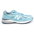 thumbnail image 4 of New Balance Men M990 Running Shoes, 4 of 7