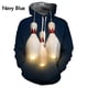 thumbnail image 3 of Sudadera con capucha con estampado 3D de bolos deportivos para hombre, chándal deportivo para gimnasio, sudaderas, sudaderas, sudaderas casuales para hombre, ropa de calle, 3 of 5