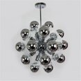 thumbnail image 1 of NeXtime LSA05 le Lustre au Mercure, 1 of 1