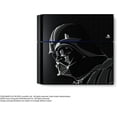 thumbnail image 3 of Sony PlayStation 4 Console - Star Wars Battlefront Édition Limitée - 500GB [Système PlayStation 4], 3 of 11