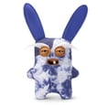 thumbnail image 1 of Juguete de peluche Fuggler Old Fogies Stinkface, 22 cm, ZURU, para todas las edades, 1 of 9