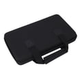 thumbnail image 1 of DJ Controller Case, DJ Controller Storage Bag EVA  for DDJ-SB2, 1 of 7