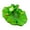 A Style, variant on JZROCKER Cartoon Floating Leaf Frogs Shape Floating Ornaments for Pond Pool Decoration