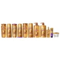 thumbnail image 3 of L'Oreal Paris Extraordinary Oil 1001 Usages Masque à l'Huile de Coco, 3 of 6