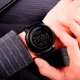 thumbnail image 2 of Reloj Skmei 1257 Digital Sport para hombre, 2 of 2