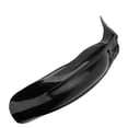 thumbnail image 1 of Motorcycle Mudguards Protector Front with ABS Material Replacement for KX65 KLX 110 DRZ110 RM65 Fits for 50 Dirt Pit Bike, 1 of 7