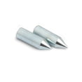 thumbnail image 1 of Holley Performance Accelerator Pump Discharge Nozzle 121-5 For Use With Holley Model 4150/4160 Carburetors; With 0.050 Inch Nozzle, 1 of 5