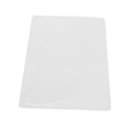 thumbnail image 4 of Almohadillas para el pecho, parches para arrugas en el pecho Almohadillas para arrugas en el pecho para mujeres Almohadillas para el pecho de silicona Diseño a prueba de futuro, 4 of 9