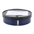 thumbnail image 2 of 6238370 10456669 Sensor de golpe para DAEWOO OPEL VAUXHALL Jadeshay A, 2 of 8