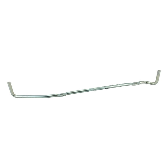 John Deere Original Equipment Guide - M155810