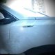 thumbnail image 2 of Auto Emblem Sticker for Peugeot, Metal Letters Badge Car Decoration Ref: 7861, 2 of 5
