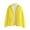 #0024-Yellow, variant on Winter Clothing for Women Hooded Puffer Jackets for Women Lightweight Down Coats Packable Quilted Puffer Jacket Gift