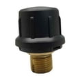 thumbnail image 4 of CoudarTitie Steam Cleaner Tank Cap Reliable Replacement High Performance with Sealing O Ring, 4 of 9