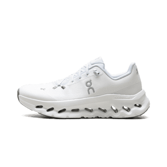 On MENS Cloudstratus 