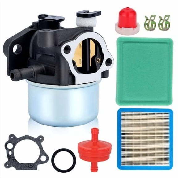 HIPA Carburetor For Briggs & Stratton 794304 796707 799866 790845 799871 Craftsman