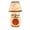 Basketball, variant on Stony Creek 10.50In Play Ball! Med Pre-Lit Vase W/ Shade, Glass, Sports Gift Baby Child Sks0250sccl Soccer
